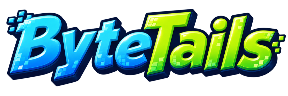 ByteTails